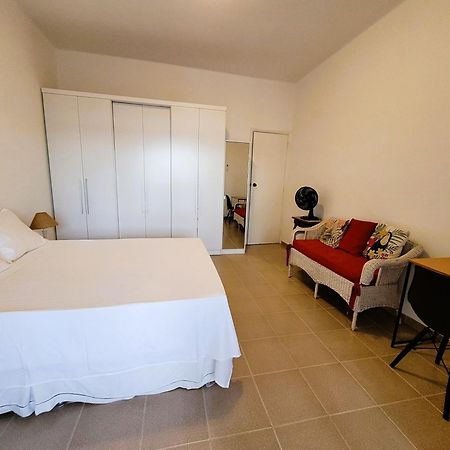 Mommy'S Apartment In Copacabana Rio de Janeiro Zewnętrze zdjęcie