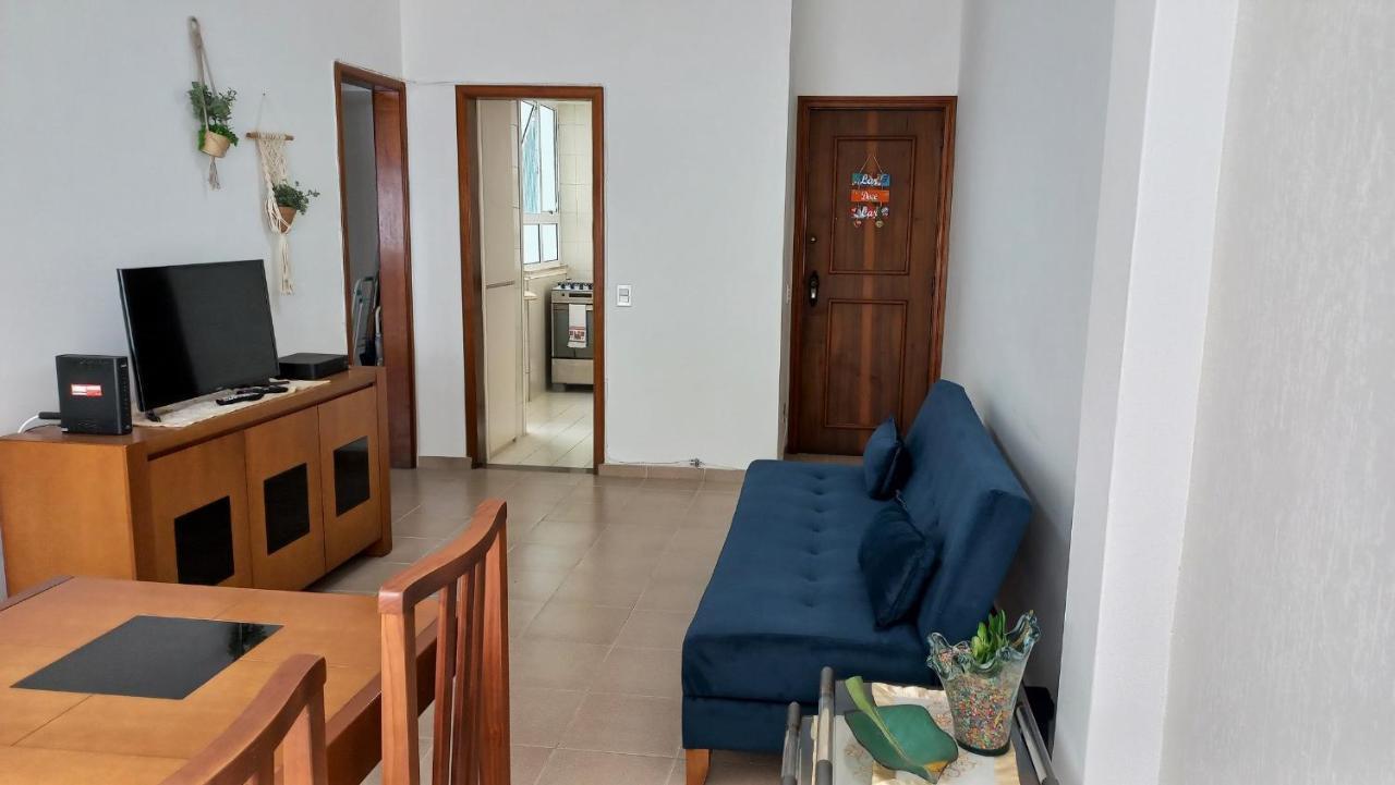Mommy'S Apartment In Copacabana Rio de Janeiro Zewnętrze zdjęcie